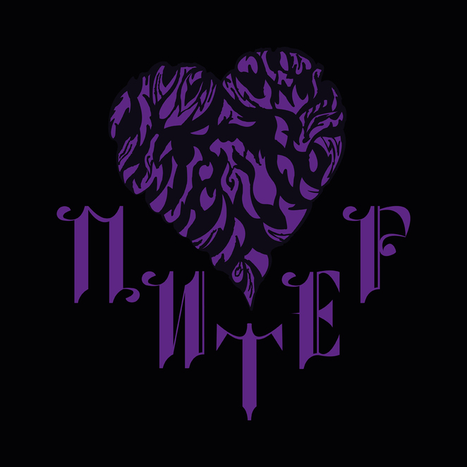 Main %d0%9f%d0%b8%d1%82%d0%b5%d1%80  2  1000