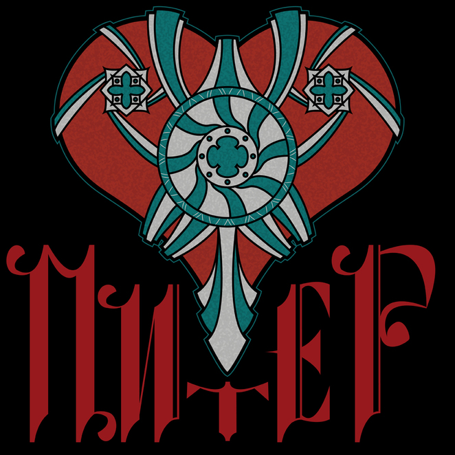 Main %d0%9f%d0%b8%d1%82%d0%b5%d1%80  1  1000