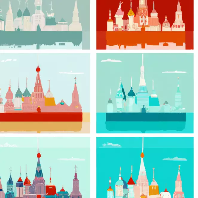 Main %d0%b7%d0%b0%d0%b3%d1%80%d1%83%d0%b6%d0%b5%d0%bd%d0%bd%d0%be%d0%b5  1 