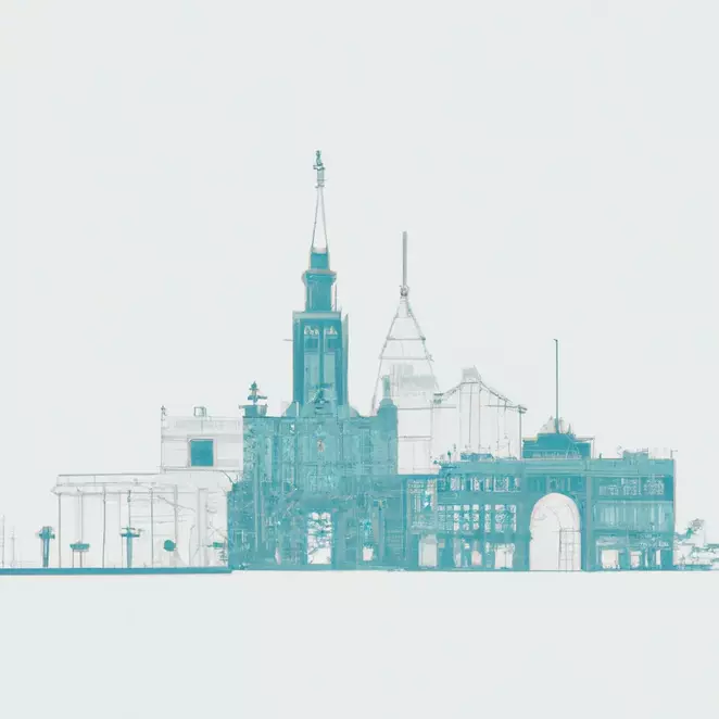 Main %d0%b7%d0%b0%d0%b3%d1%80%d1%83%d0%b6%d0%b5%d0%bd%d0%bd%d0%be%d0%b5  2 