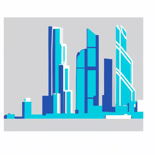 Main %d0%b7%d0%b0%d0%b3%d1%80%d1%83%d0%b6%d0%b5%d0%bd%d0%bd%d0%be%d0%b5  3 