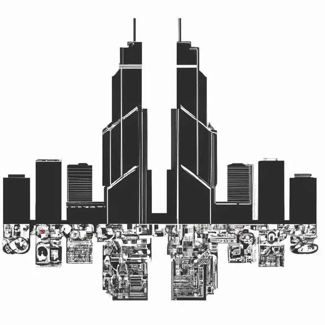 Main %d0%b7%d0%b0%d0%b3%d1%80%d1%83%d0%b6%d0%b5%d0%bd%d0%bd%d0%be%d0%b5  4 