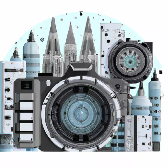 Main %d0%b7%d0%b0%d0%b3%d1%80%d1%83%d0%b6%d0%b5%d0%bd%d0%bd%d0%be%d0%b5  5 