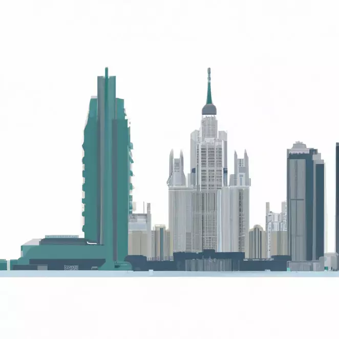 Main %d0%b7%d0%b0%d0%b3%d1%80%d1%83%d0%b6%d0%b5%d0%bd%d0%bd%d0%be%d0%b5