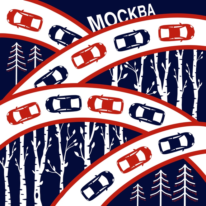 Main %d0%94%d0%b2%d0%b8%d0%b6%d0%b5%d0%bd%d0%b8%d0%b5 %d0%9c%d0%be%d1%81%d0%ba%d0%b2%d1%8b