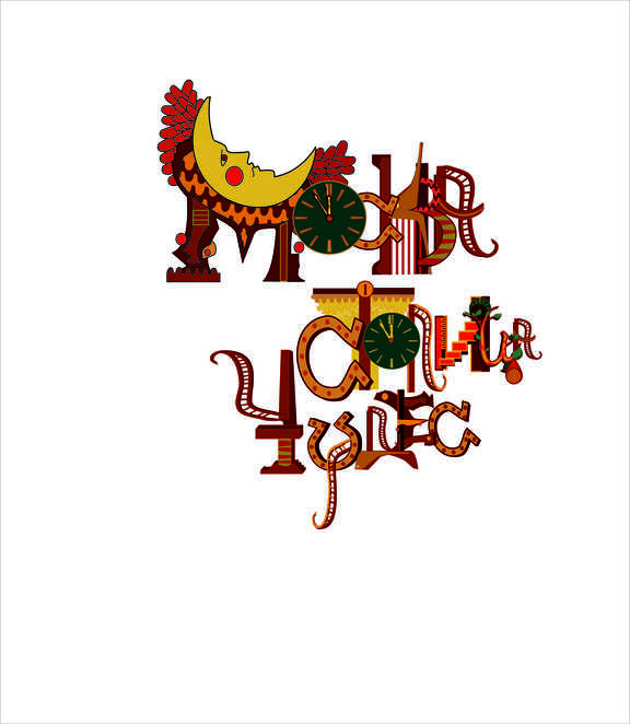 Main %d0%9c%d0%be%d1%81%d0%ba%d0%b2%d0%b0   %d1%81%d1%82%d0%be%d0%bb%d0%b8%d1%86%d0%b0 %d1%87%d1%83%d0%b4%d0%b5%d1%81. %d0%9a%d0%be%d1%83%d0%bd%d0%b5%d0%b2%d0%b0 %d0%9c%d0%b0%d1%80%d0%b8%d0%bd%d0%b0