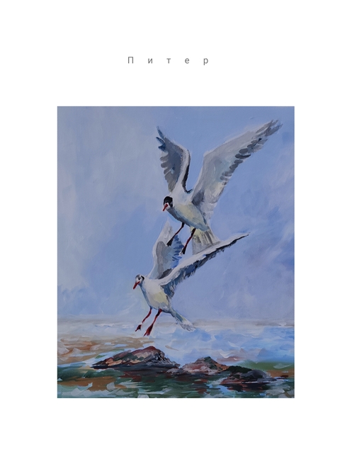 Main img 20250107 233838