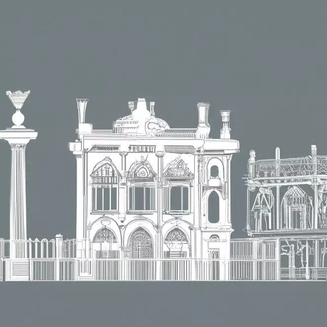 Main %d0%b7%d0%b0%d0%b3%d1%80%d1%83%d0%b6%d0%b5%d0%bd%d0%bd%d0%be%d0%b5  6 