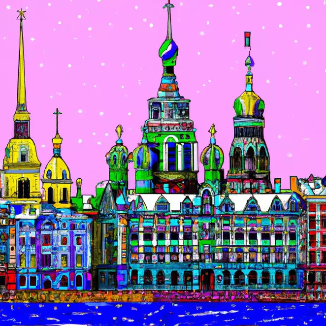 Main %d0%b7%d0%b0%d0%b3%d1%80%d1%83%d0%b6%d0%b5%d0%bd%d0%bd%d0%be%d0%b5  7 