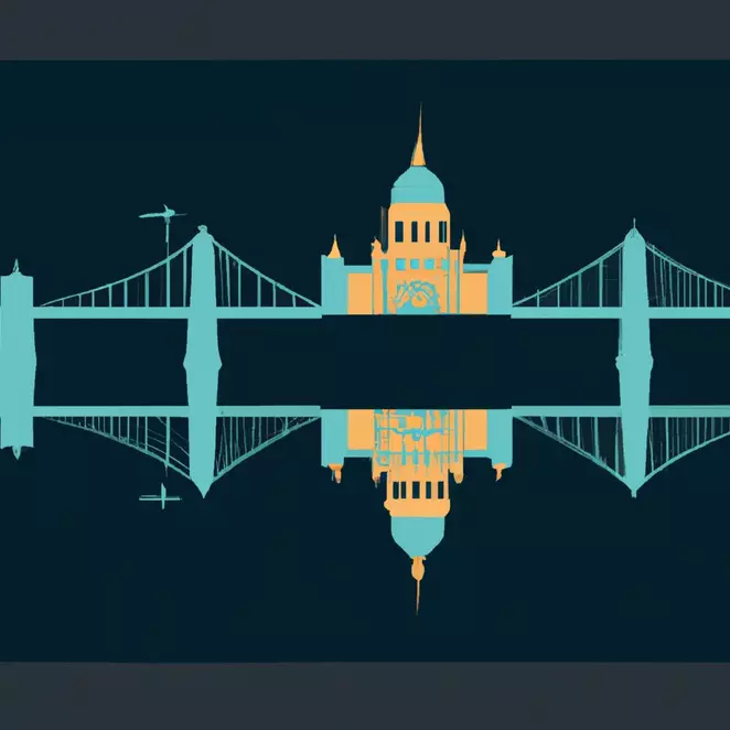 Main %d0%b7%d0%b0%d0%b3%d1%80%d1%83%d0%b6%d0%b5%d0%bd%d0%bd%d0%be%d0%b5  8 