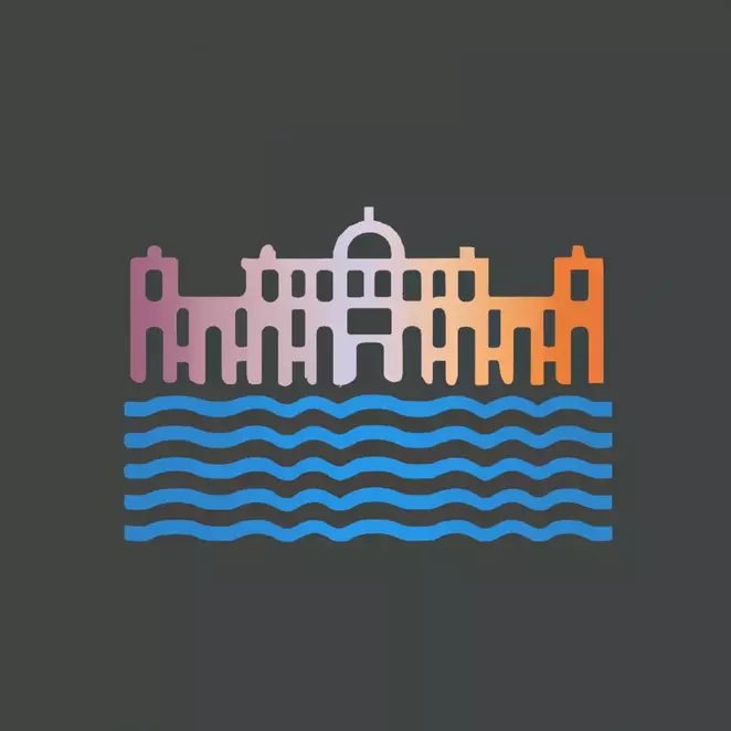 Main %d0%b7%d0%b0%d0%b3%d1%80%d1%83%d0%b6%d0%b5%d0%bd%d0%bd%d0%be%d0%b5  9 