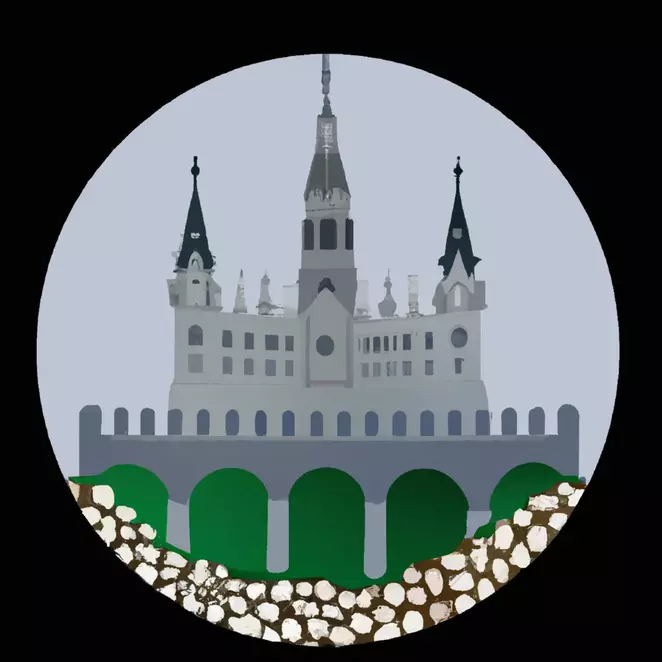 Main %d0%b7%d0%b0%d0%b3%d1%80%d1%83%d0%b6%d0%b5%d0%bd%d0%bd%d0%be%d0%b5  10 