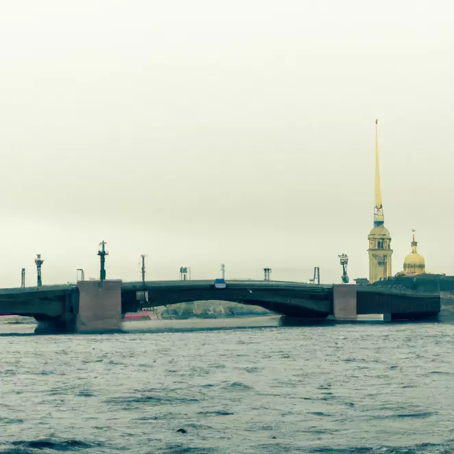 Main %d0%b7%d0%b0%d0%b3%d1%80%d1%83%d0%b6%d0%b5%d0%bd%d0%bd%d0%be%d0%b5  14 