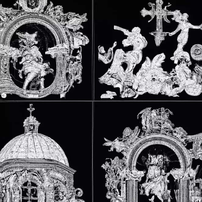 Main %d0%b7%d0%b0%d0%b3%d1%80%d1%83%d0%b6%d0%b5%d0%bd%d0%bd%d0%be%d0%b5  13 