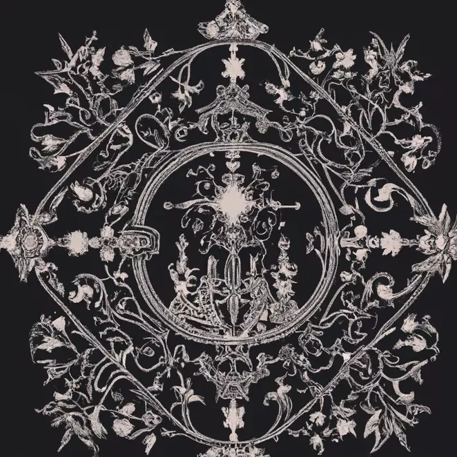 Main %d0%b7%d0%b0%d0%b3%d1%80%d1%83%d0%b6%d0%b5%d0%bd%d0%bd%d0%be%d0%b5  12 