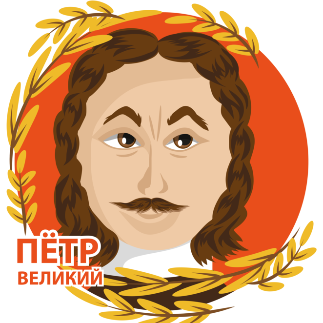 Main 5%d0%9f%d0%b8%d1%82%d0%b5%d1%80 %d0%9f%d0%b5%d1%82%d1%80 1