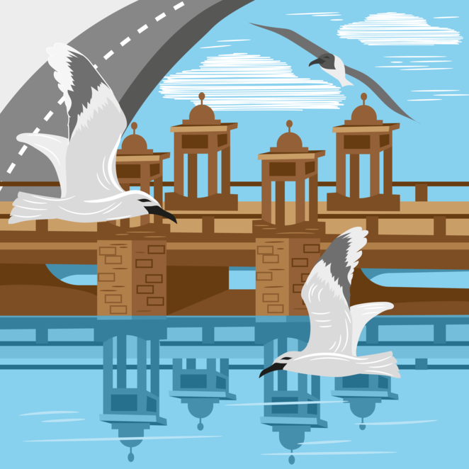 Main 4%d0%9f%d0%b8%d1%82%d0%b5%d1%80 %d0%bc%d0%be%d1%81%d1%82