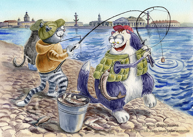 Main %d0%9a%d0%be%d1%82%d1%8b %d1%80%d1%8b%d0%b1%d0%be%d0%bb%d0%be%d0%b2%d1%8b