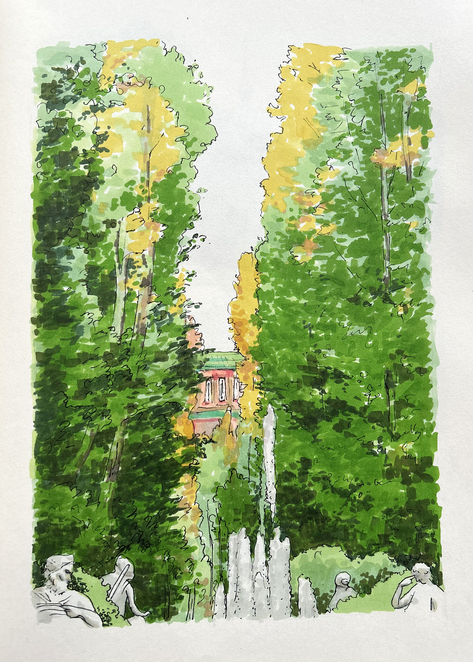 Main %d0%9b%d0%b5%d1%82%d0%b3%d0%bd%d0%b8%d0%b9 %d1%81%d0%b0%d0%b4