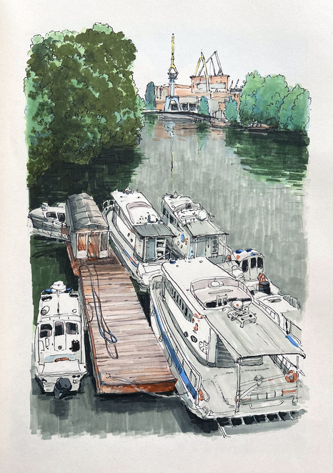 Main %d0%9b%d0%be%d0%b4%d0%be%d1%87%d0%bd%d0%b0%d1%8f %d1%81%d1%82%d0%b0%d0%bd%d1%86%d0%b8%d1%8f %d0%be%d0%ba%d0%be%d0%bb%d0%be %d0%b2%d0%b5%d1%80%d1%84%d0%b5%d0%b9