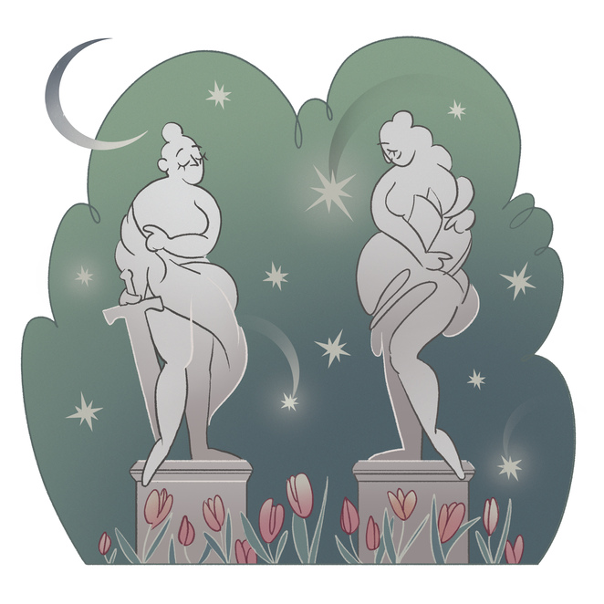 Main %d0%9f%d0%b8%d1%82%d0%b5%d1%80 %d0%b0%d0%bd%d1%82%d0%b8%d1%87%d0%bd%d1%8b%d0%b9 %d0%9b%d0%b5%d1%82%d0%bd%d0%b8%d0%b9 %d1%81%d0%b0%d0%b4