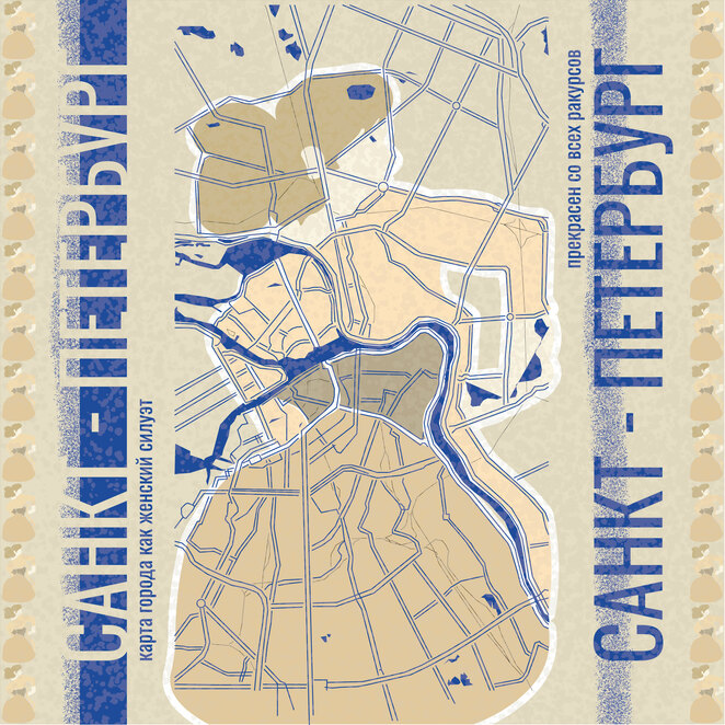 Main %d0%ba%d0%b0%d1%80%d1%82%d0%b0 %d0%bf%d0%b8%d1%82%d0%b5%d1%80%d0%b0