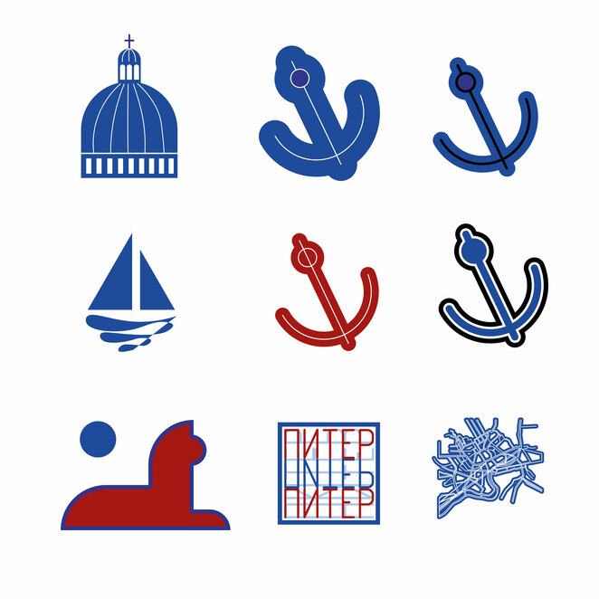 Main %d1%81%d1%82%d0%b8%d0%ba%d0%b5%d1%80%d1%8b %d0%bf%d0%b8%d1%82%d0%b5%d1%801