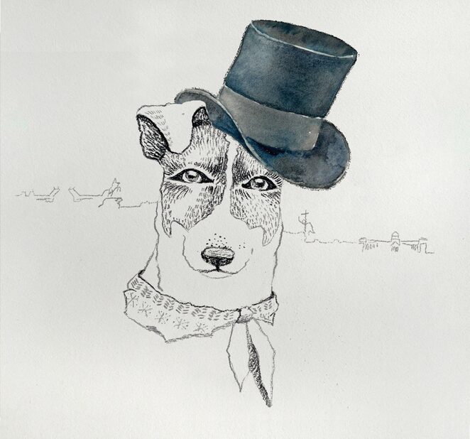 Main %d0%94%d0%b6%d0%b5%d0%ba %d1%80%d0%b0%d1%81%d1%81%d0%b5%d0%bb %d1%81%d0%be %d1%88%d0%bb%d1%8f%d0%bf%d0%be%d0%b9