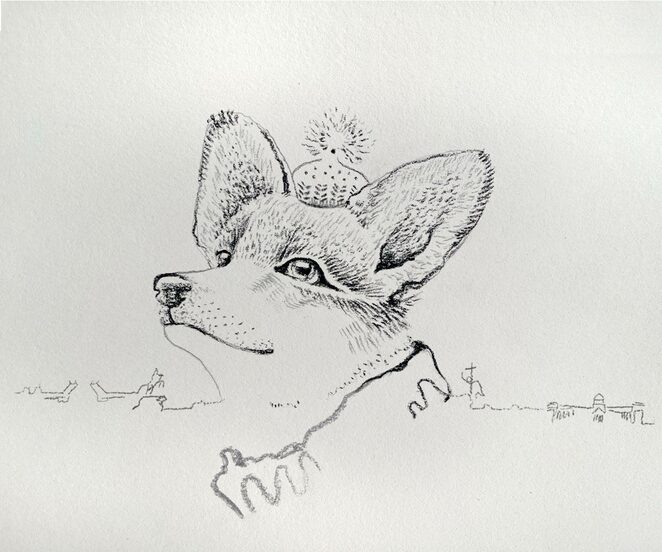 Main %d0%9a%d0%be%d1%80%d0%b3%d0%b8 %d0%a1%d0%9f%d0%b1