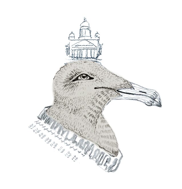 Main %d0%a7%d0%b0%d0%b9%d0%ba%d0%b0 %d0%98%d1%81%d0%b0%d0%ba%d0%b8%d0%b9