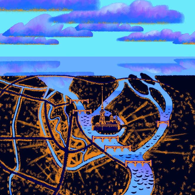 Main %d0%b1%d0%b5%d0%bb%d1%8b%d0%b5 %d0%bd%d0%be%d1%87%d0%b8 