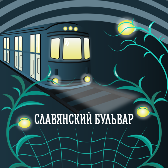 Main %d0%93%d1%83%d1%81%d0%b5%d0%b2%d0%b0 %d0%af%d0%bd%d0%b0 %d0%9a%d0%be%d0%bd%d0%ba%d1%83%d1%80%d1%81 