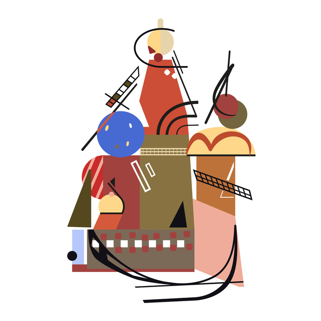 Main %d1%85%d1%80%d0%b0%d0%bc