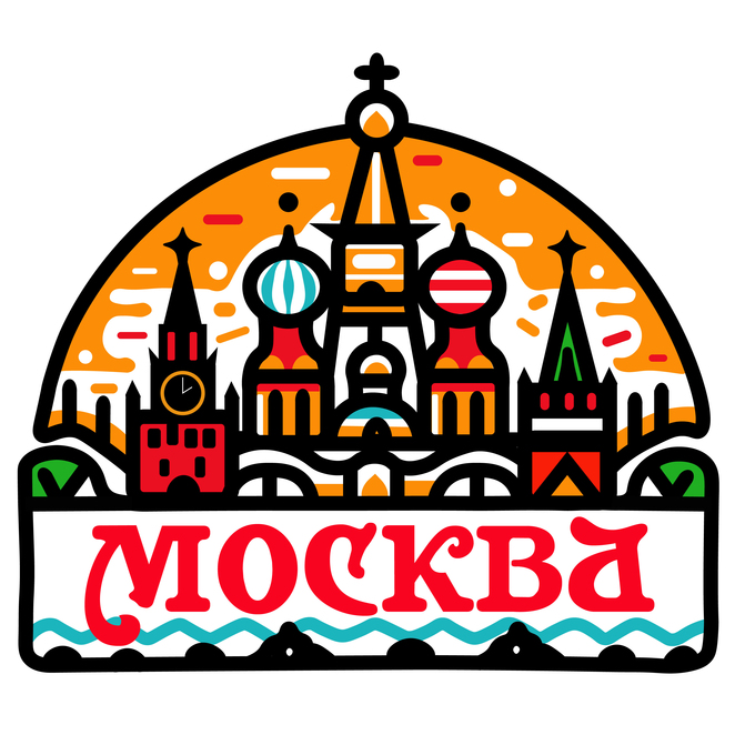 Main %d0%9c%d0%a1%d0%9a %d0%ba%d1%80%d0%b5%d0%bc%d0%bb%d1%8c10012511