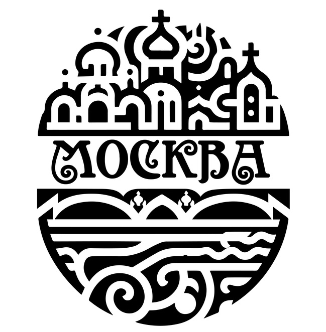 Main %d0%9c%d0%be%d1%81%d0%ba%d0%b2%d0%b0 100125