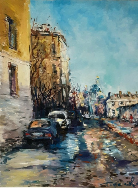 Main %d0%a2%d0%b0%d1%80%d0%b0%d1%81%d0%be%d0%b2%d0%b0 %d1%85%d0%bc 40%d1%8550 %d0%af%d0%ba%d0%be%d0%b1%d1%88%d1%82%d0%b0%d0%b4%d1%82%d1%81%d0%ba%d0%b8%d0%b9 %d0%bf%d0%b5%d1%80. 20000