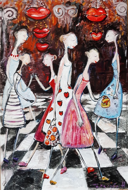 Main %d0%a2%d0%b0%d1%80%d0%b0%d1%81%d0%be%d0%b2%d0%b0 50%d1%8570 %d1%83%d0%bb%d1%8b%d0%b1%d0%ba%d0%b8 %d1%85%d0%bc 20000