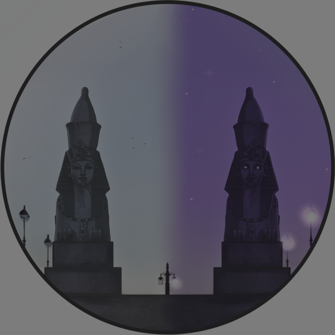 Main %d1%81%d1%84%d0%b8%d0%bd%d0%ba%d1%81%d1%8b