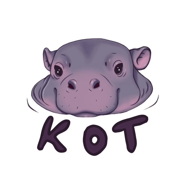 Main %d1%80%d0%be%d0%bb