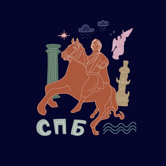 Main %d0%a1%d0%b0%d0%bd%d0%ba%d1%82 %d0%9f%d0%b5%d1%82%d0%b5%d1%80%d0%b1%d1%83%d1%80%d0%b3 09