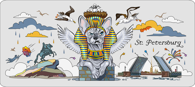 Main %d1%81%d1%84%d0%b8%d0%bd%d0%ba%d1%81 3