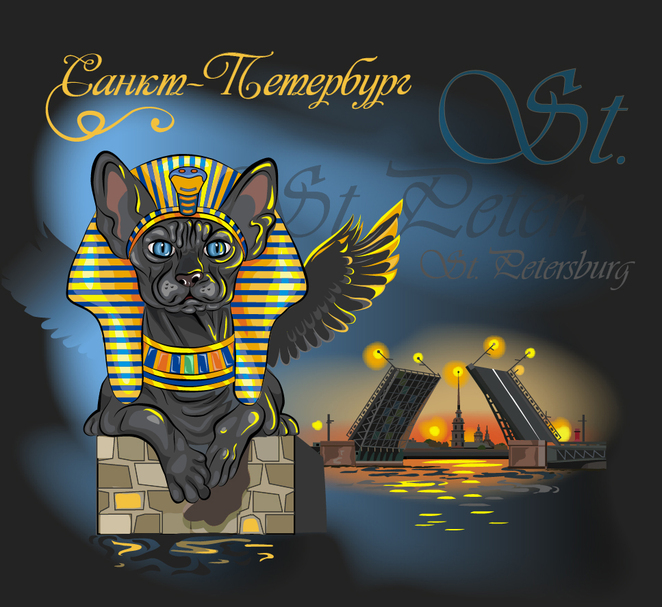 Main %d1%81%d1%84%d0%b8%d0%bd%d0%ba%d1%81 %d0%a7%d0%95%d0%a0%d0%9d%d0%ab%d0%99