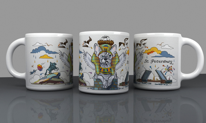 Main %d0%ba%d1%80 3 2