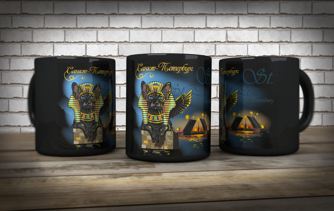 Main %d0%ba%d1%80%d1%83%d0%b6%d0%ba%d0%b0 %d1%87%d0%b5%d1%80%d0%bd%d0%b0%d1%8f