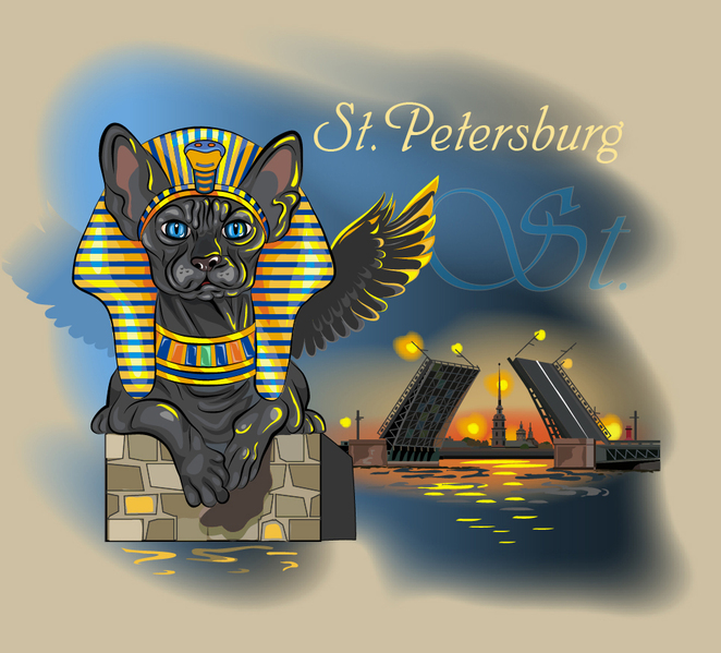 Main %d1%81%d1%84%d0%b8%d0%bd%d0%ba%d1%81 %d0%a7%d0%95%d0%a0%d0%9d%d0%ab%d0%99 %d0%bd%d0%b0 %d0%b1%d0%b5%d0%b6%d0%b5%d0%b2