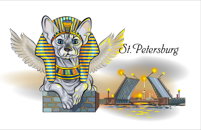 Main %d0%9c%d0%be%d1%81%d1%82 %d0%b8 %d0%ba%d0%be%d1%82 %d0%b2 %d0%bf%d0%b0%d1%81%d1%82%d0%b5%d0%bb%d1%8c%d0%bd%d1%8b%d1%85