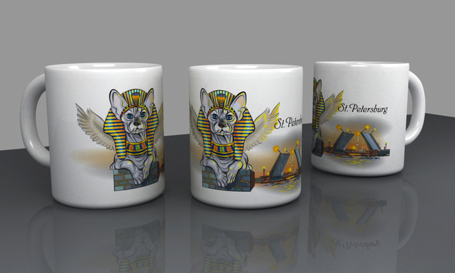 Main %d0%ba%d1%80%d1%83%d0%b6 4