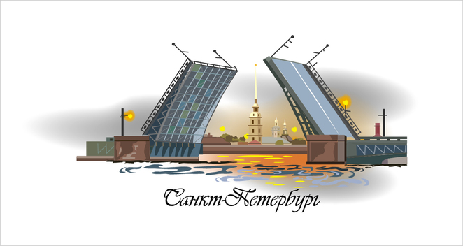 Main %d0%9c%d0%be%d1%81%d1%82