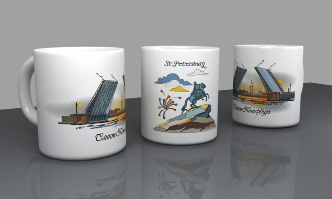 Main %d0%9a%d1%80%d1%83%d0%b6%d0%ba%d0%b8 %d0%9f%d0%b5%d1%82%d1%80 %d0%bc%d0%be%d1%81%d1%82