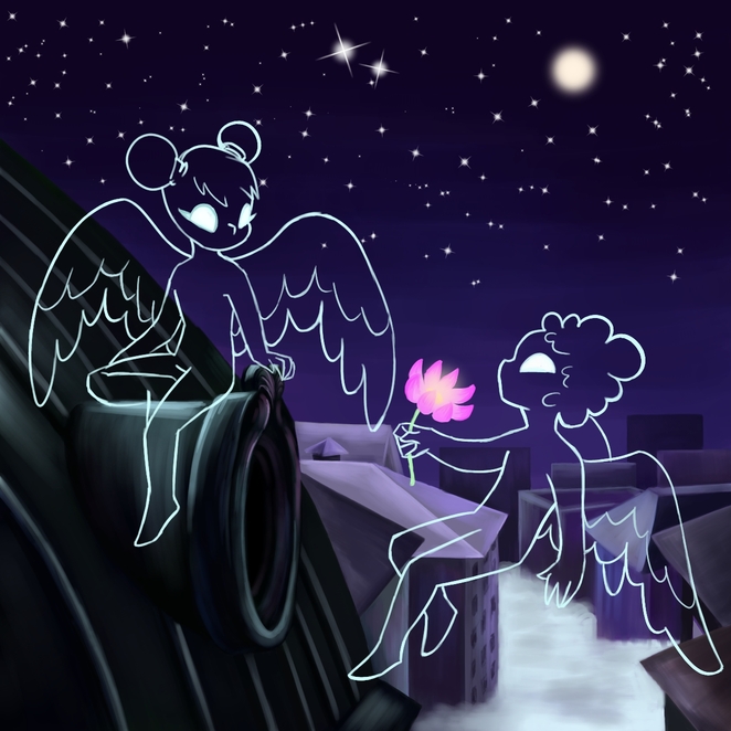 Main %d0%90%d0%bd%d0%b3%d0%b5%d0%bb%d1%8b